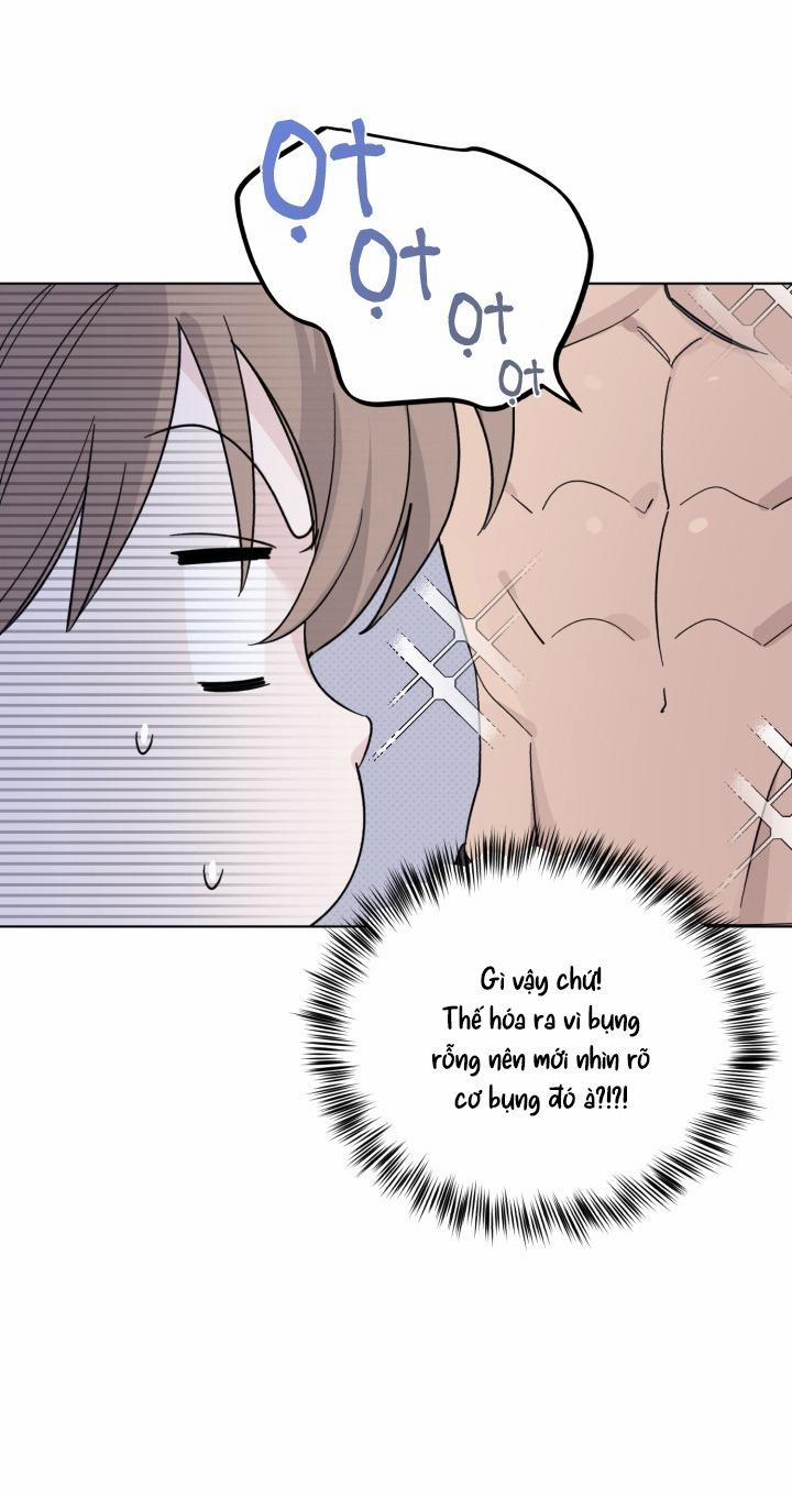 Giai điệu Của Bạn, Tiếng Lòng Của Tôi 28 trang 65