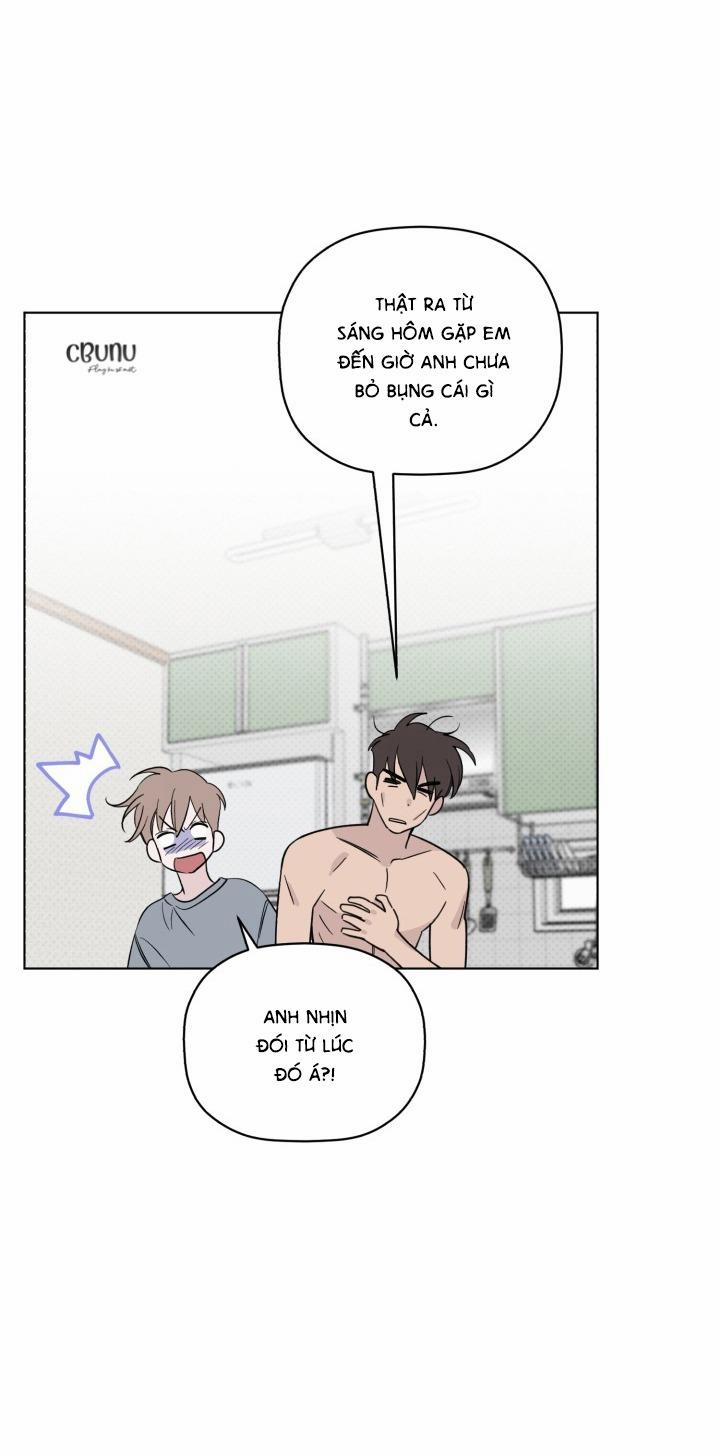 Giai điệu Của Bạn, Tiếng Lòng Của Tôi 28 trang 66