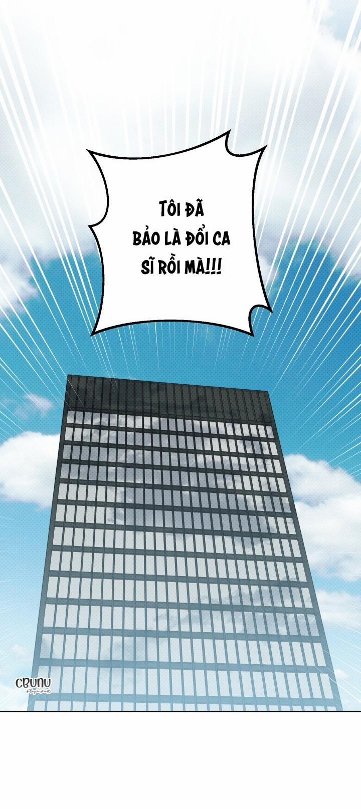 Giai điệu Của Bạn, Tiếng Lòng Của Tôi 28 trang 69