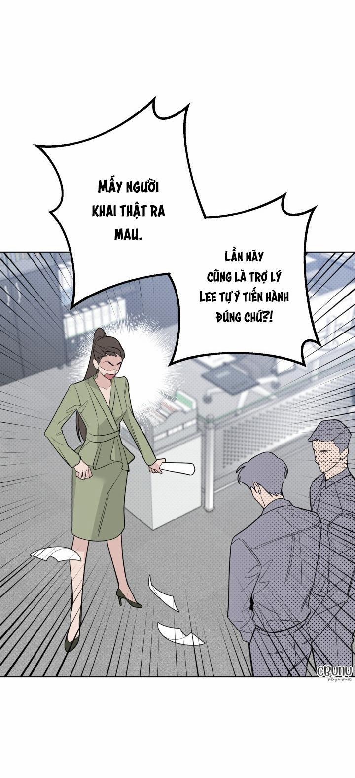 Giai điệu Của Bạn, Tiếng Lòng Của Tôi 28 trang 70