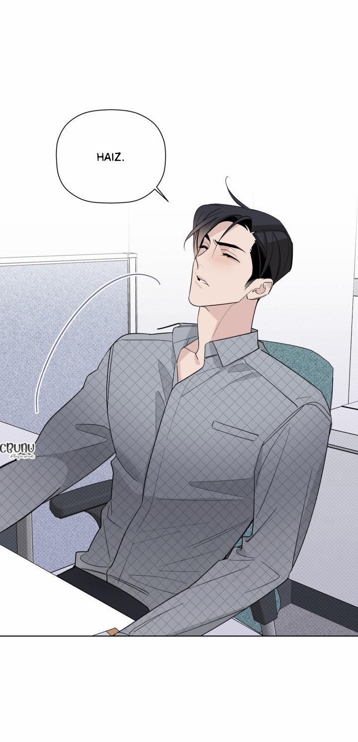 Giai điệu Của Bạn, Tiếng Lòng Của Tôi 28 trang 72