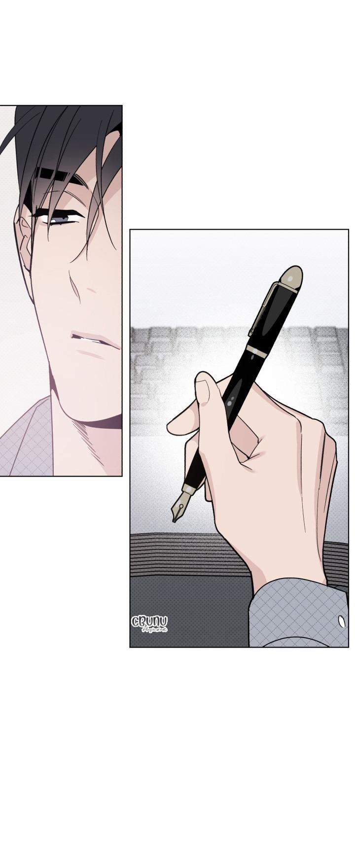 Giai điệu Của Bạn, Tiếng Lòng Của Tôi 28 trang 73