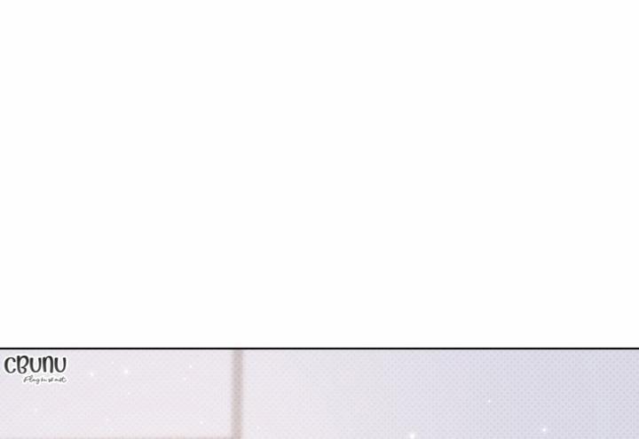 Giai điệu Của Bạn, Tiếng Lòng Của Tôi 28 trang 76