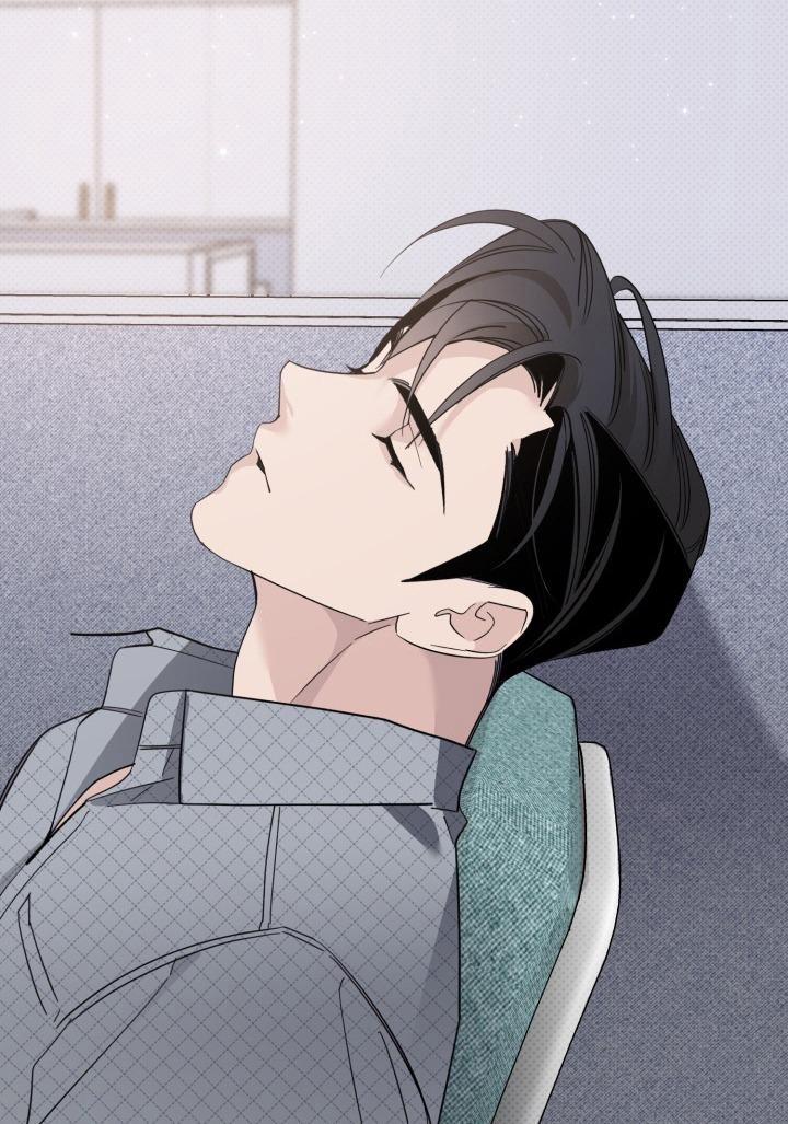 Giai điệu Của Bạn, Tiếng Lòng Của Tôi 28 trang 77