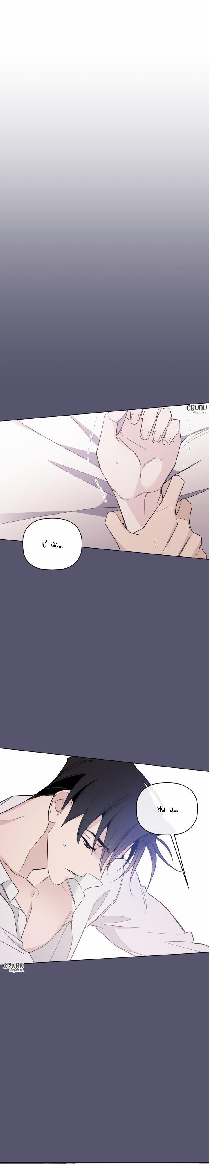 Giai điệu Của Bạn, Tiếng Lòng Của Tôi 28 trang 79