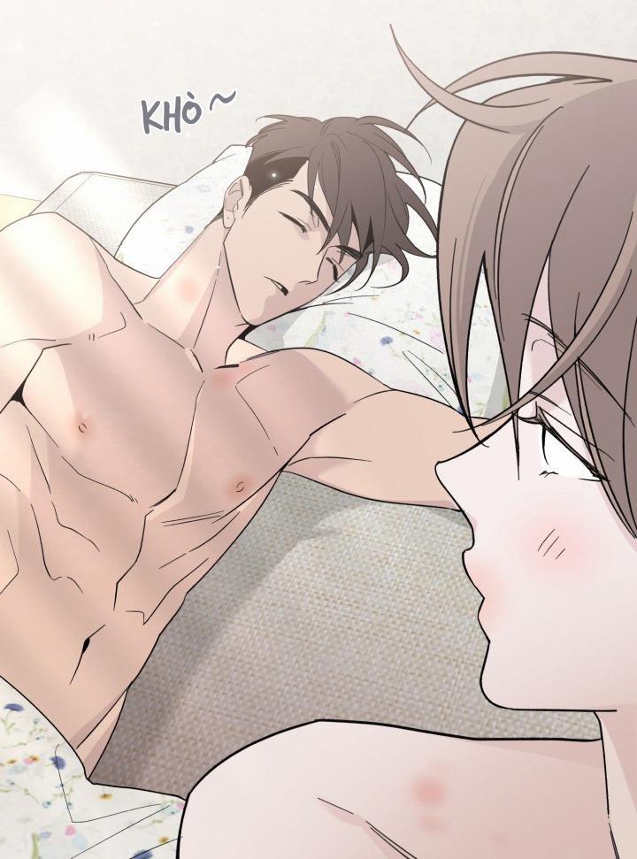 Giai điệu Của Bạn, Tiếng Lòng Của Tôi 28 trang 8