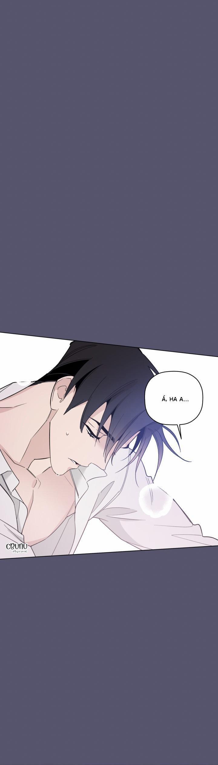 Giai điệu Của Bạn, Tiếng Lòng Của Tôi 29 trang 1