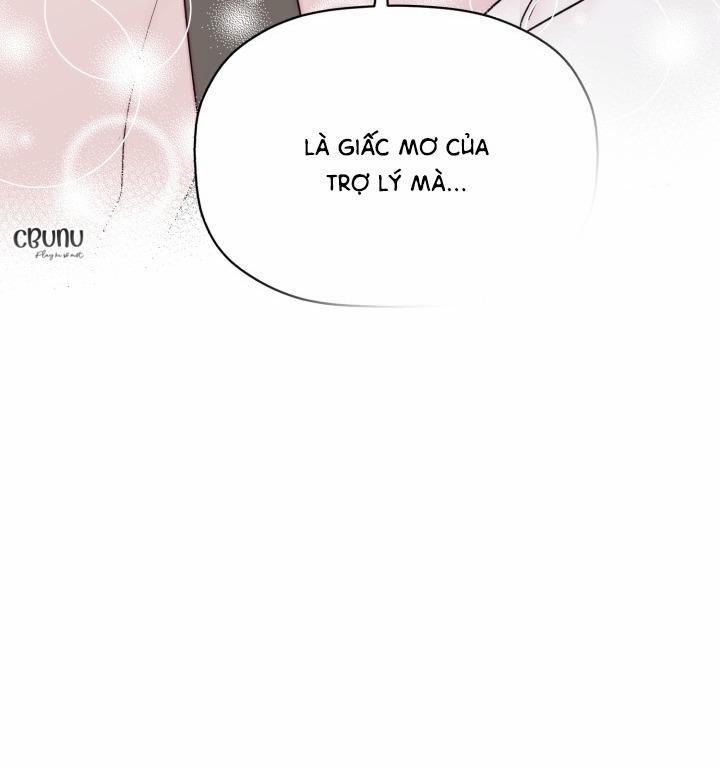 Giai điệu Của Bạn, Tiếng Lòng Của Tôi 29 trang 11