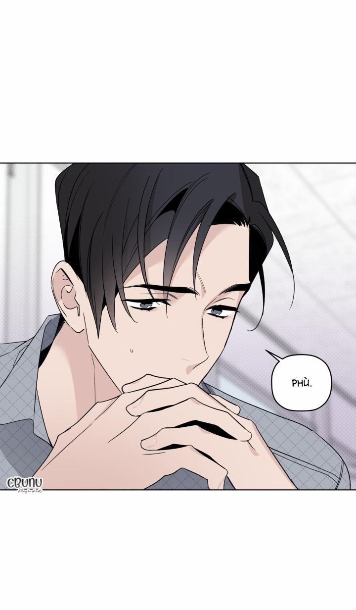 Giai điệu Của Bạn, Tiếng Lòng Của Tôi 29 trang 15