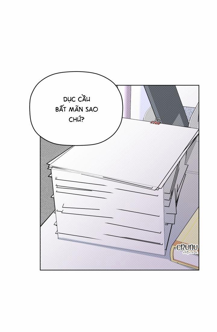 Giai điệu Của Bạn, Tiếng Lòng Của Tôi 29 trang 16