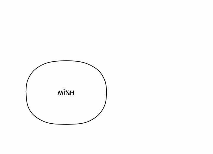 Giai điệu Của Bạn, Tiếng Lòng Của Tôi 29 trang 17