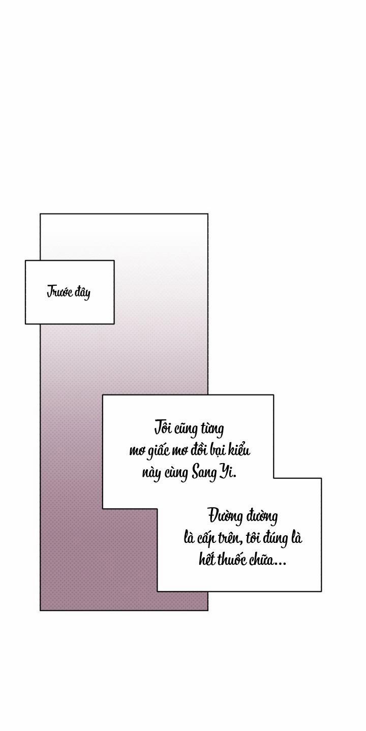 Giai điệu Của Bạn, Tiếng Lòng Của Tôi 29 trang 19