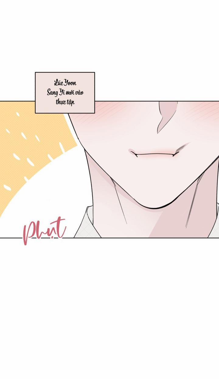 Giai điệu Của Bạn, Tiếng Lòng Của Tôi 29 trang 20