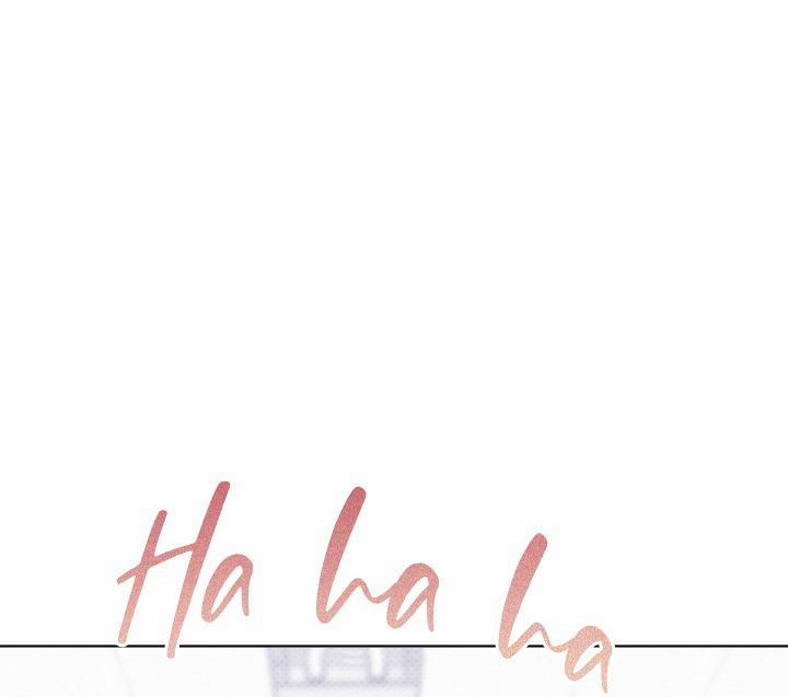 Giai điệu Của Bạn, Tiếng Lòng Của Tôi 29 trang 21