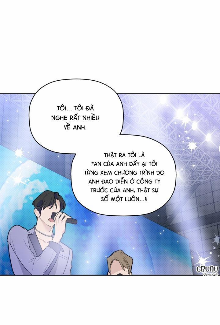 Giai điệu Của Bạn, Tiếng Lòng Của Tôi 29 trang 27