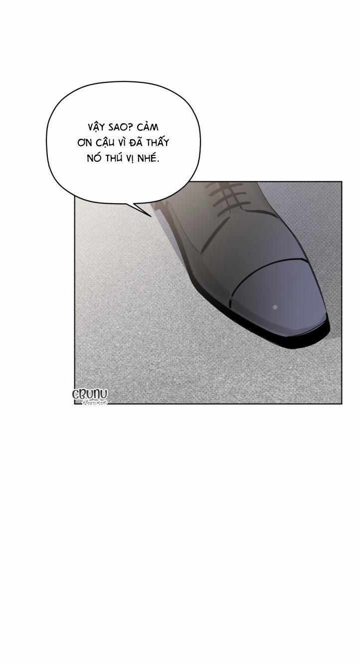 Giai điệu Của Bạn, Tiếng Lòng Của Tôi 29 trang 28