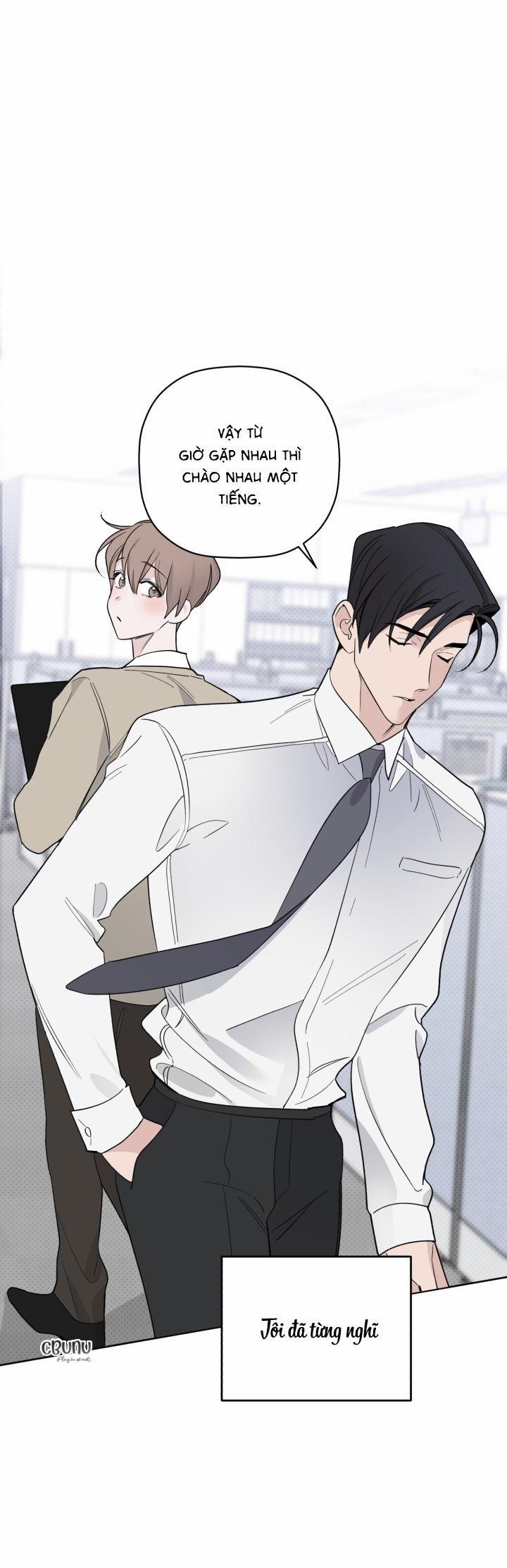 Giai điệu Của Bạn, Tiếng Lòng Của Tôi 29 trang 29