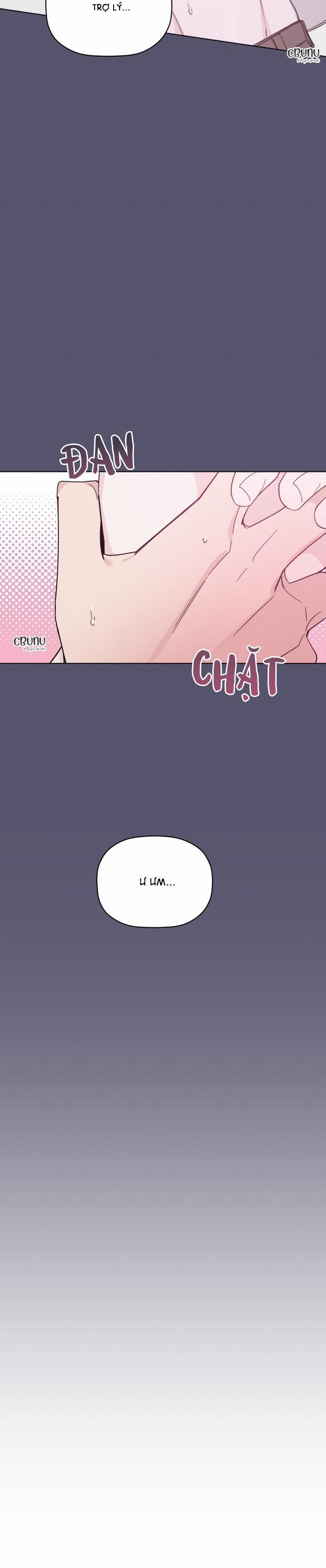 Giai điệu Của Bạn, Tiếng Lòng Của Tôi 29 trang 3