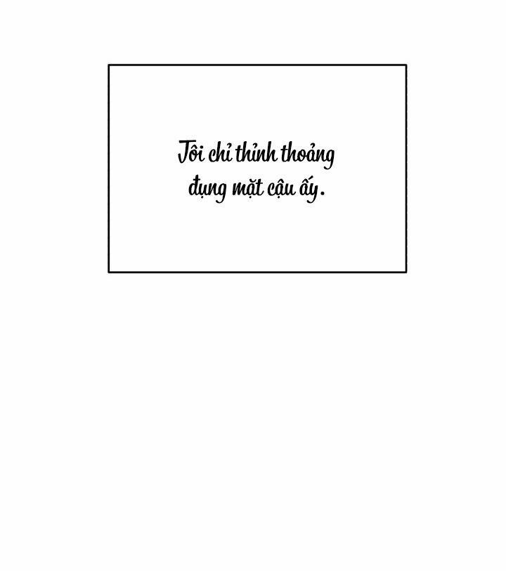 Giai điệu Của Bạn, Tiếng Lòng Của Tôi 29 trang 31