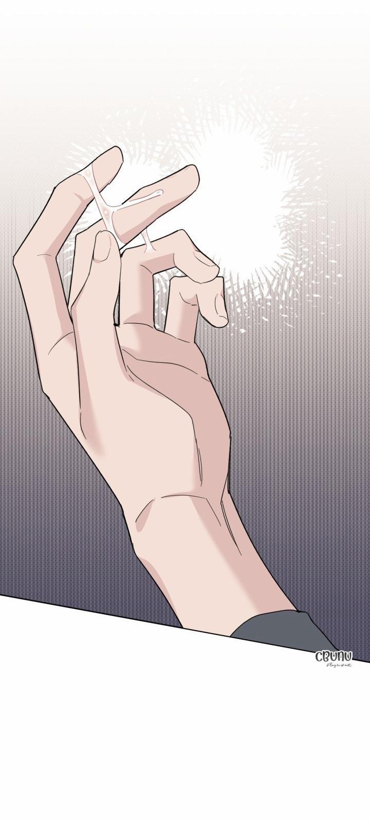 Giai điệu Của Bạn, Tiếng Lòng Của Tôi 29 trang 33