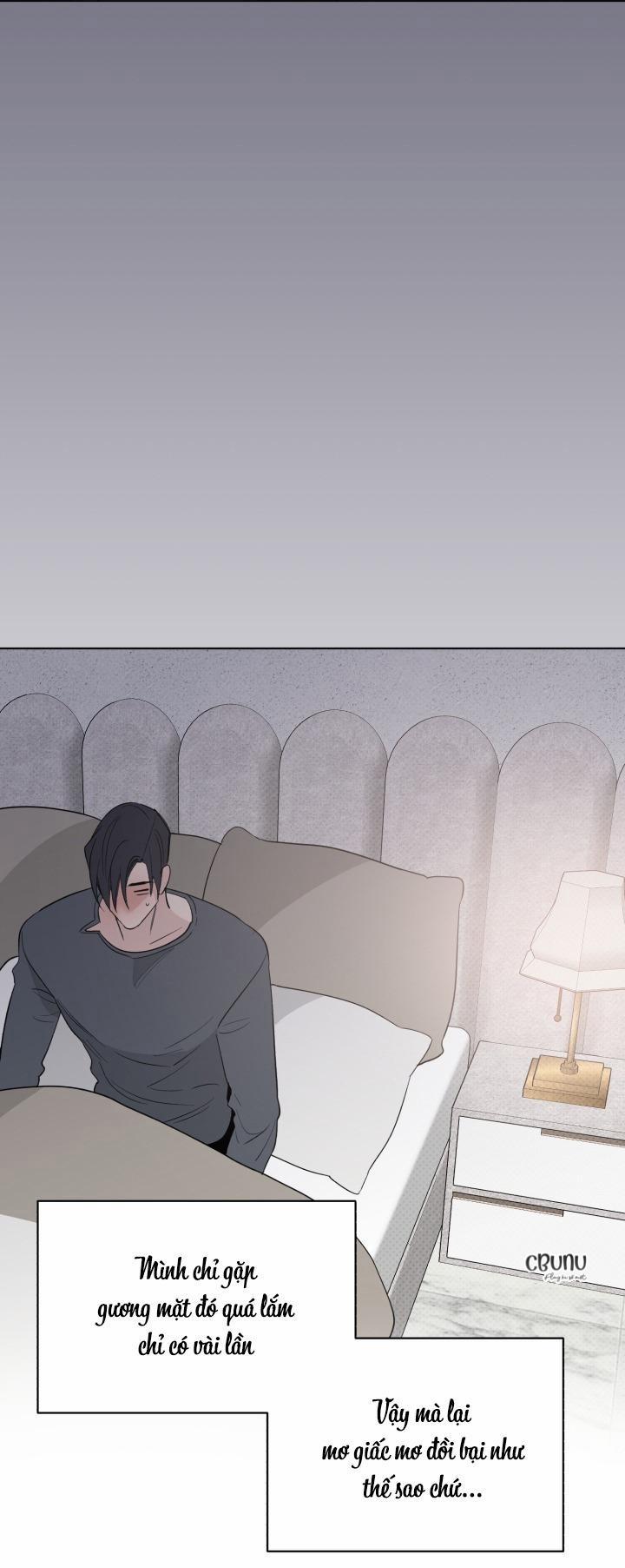 Giai điệu Của Bạn, Tiếng Lòng Của Tôi 29 trang 37