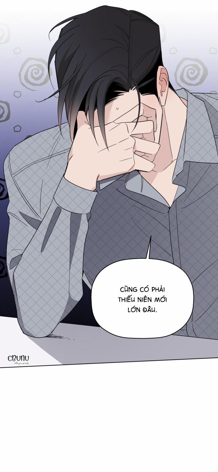 Giai điệu Của Bạn, Tiếng Lòng Của Tôi 29 trang 38