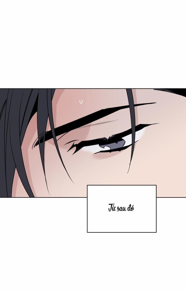 Giai điệu Của Bạn, Tiếng Lòng Của Tôi 29 trang 39