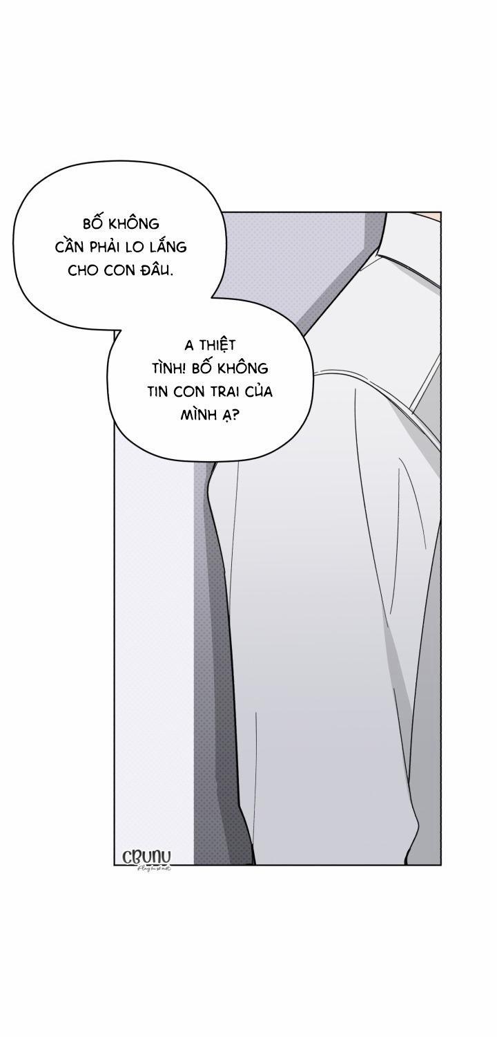 Giai điệu Của Bạn, Tiếng Lòng Của Tôi 29 trang 44