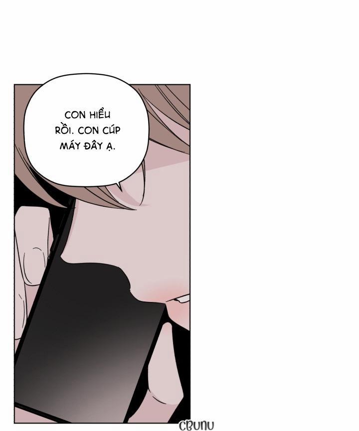 Giai điệu Của Bạn, Tiếng Lòng Của Tôi 29 trang 48