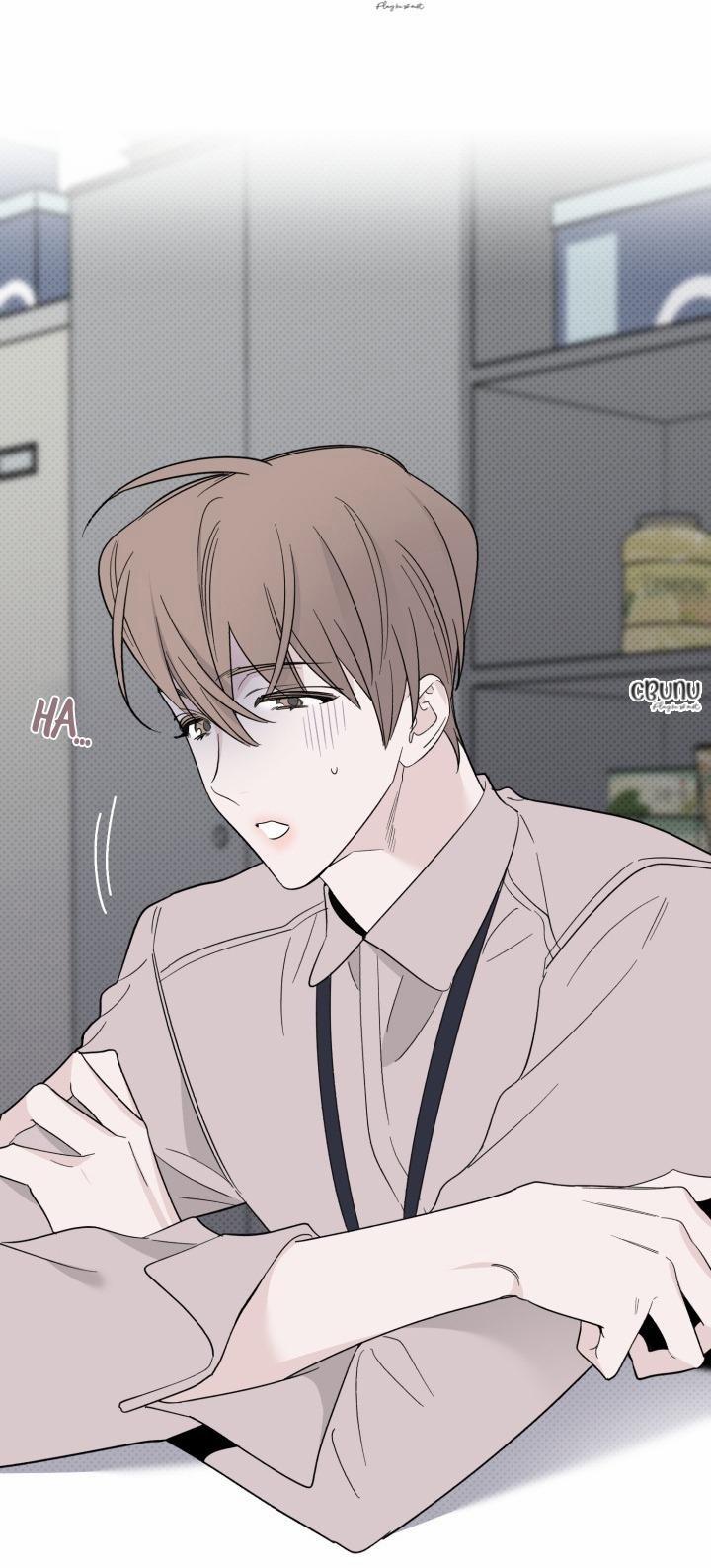 Giai điệu Của Bạn, Tiếng Lòng Của Tôi 29 trang 49