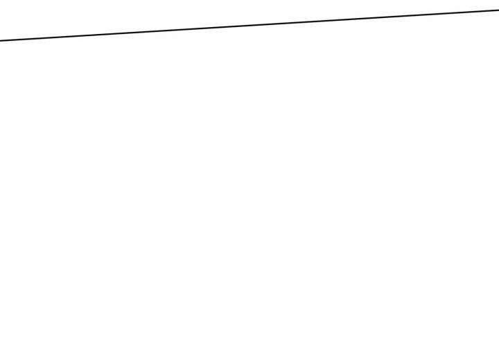 Giai điệu Của Bạn, Tiếng Lòng Của Tôi 29 trang 50