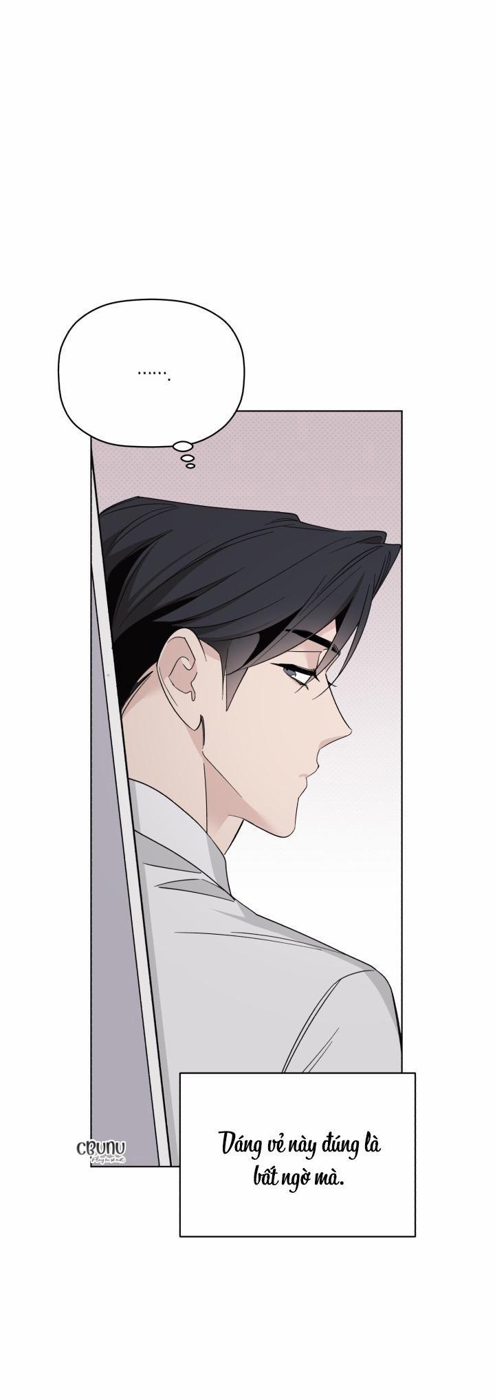 Giai điệu Của Bạn, Tiếng Lòng Của Tôi 29 trang 51