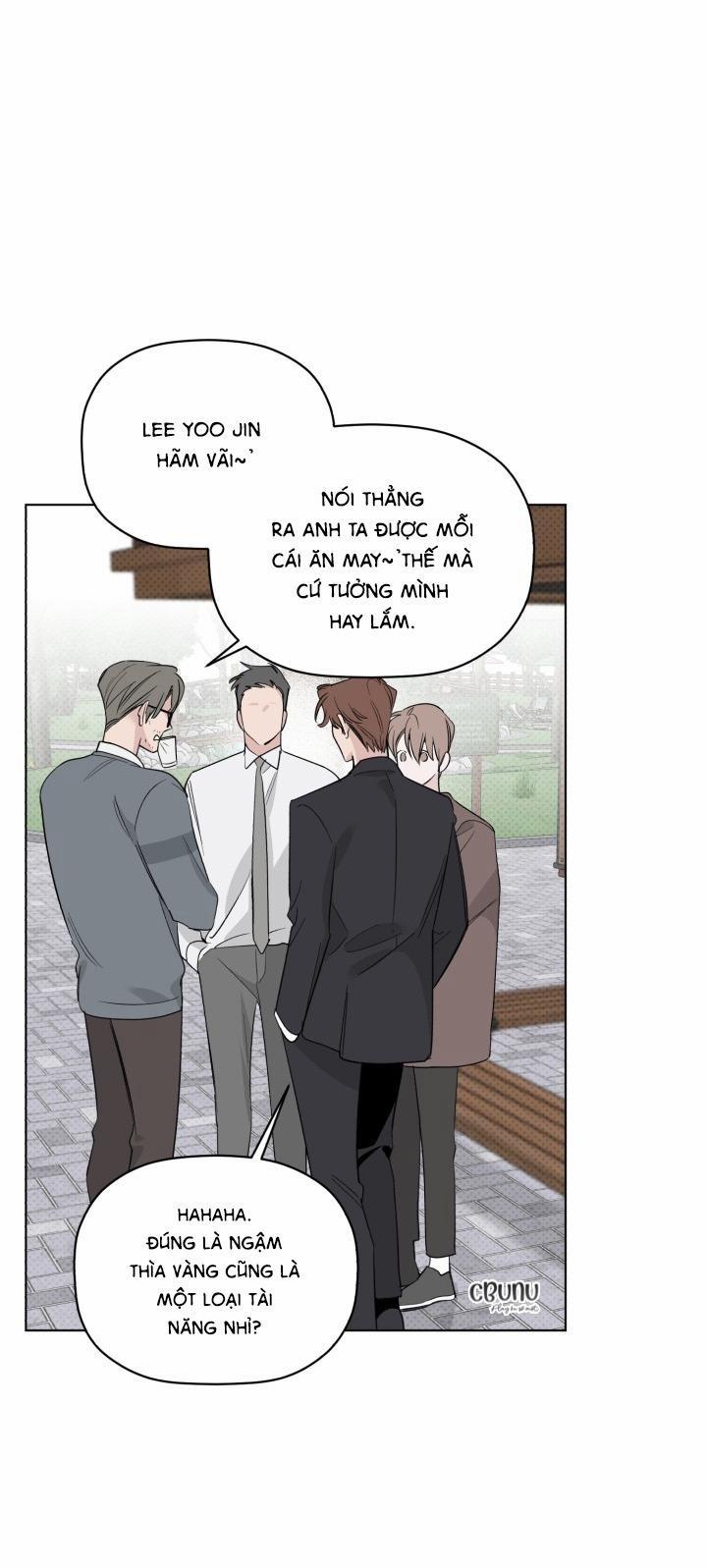 Giai điệu Của Bạn, Tiếng Lòng Của Tôi 29 trang 54