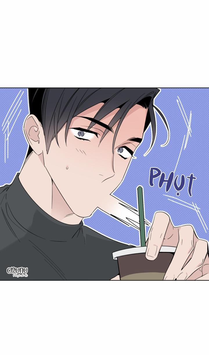 Giai điệu Của Bạn, Tiếng Lòng Của Tôi 29 trang 58