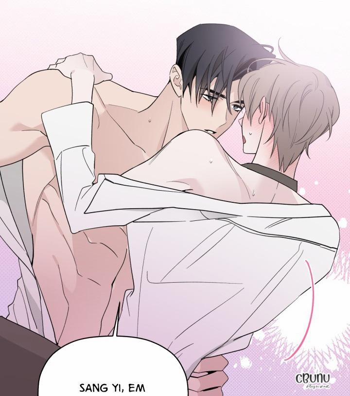 Giai điệu Của Bạn, Tiếng Lòng Của Tôi 29 trang 6