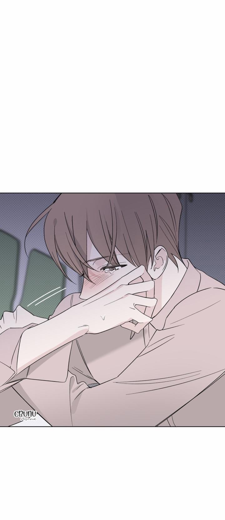 Giai điệu Của Bạn, Tiếng Lòng Của Tôi 29 trang 60