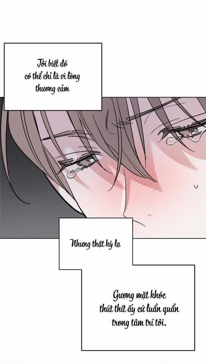 Giai điệu Của Bạn, Tiếng Lòng Của Tôi 29 trang 62