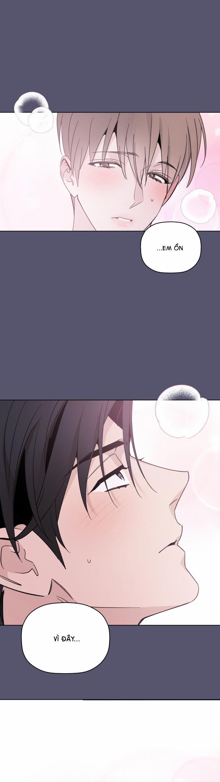 Giai điệu Của Bạn, Tiếng Lòng Của Tôi 29 trang 8