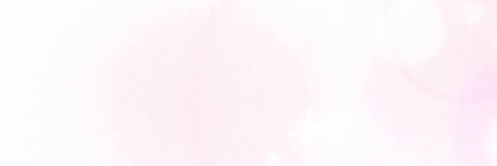 Giai điệu Của Bạn, Tiếng Lòng Của Tôi 29 trang 9