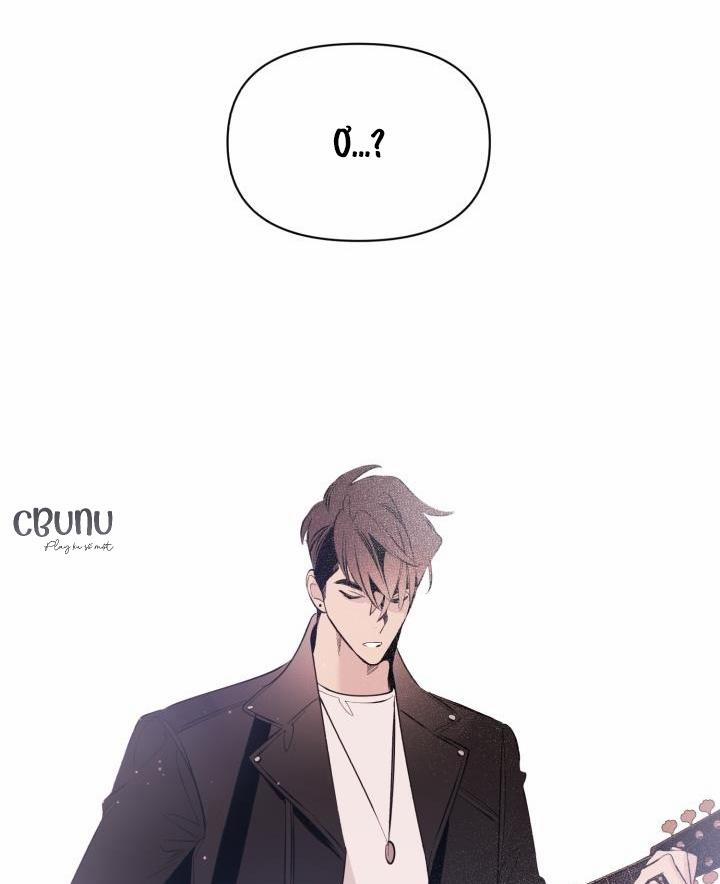 Giai điệu Của Bạn, Tiếng Lòng Của Tôi 3 trang 30