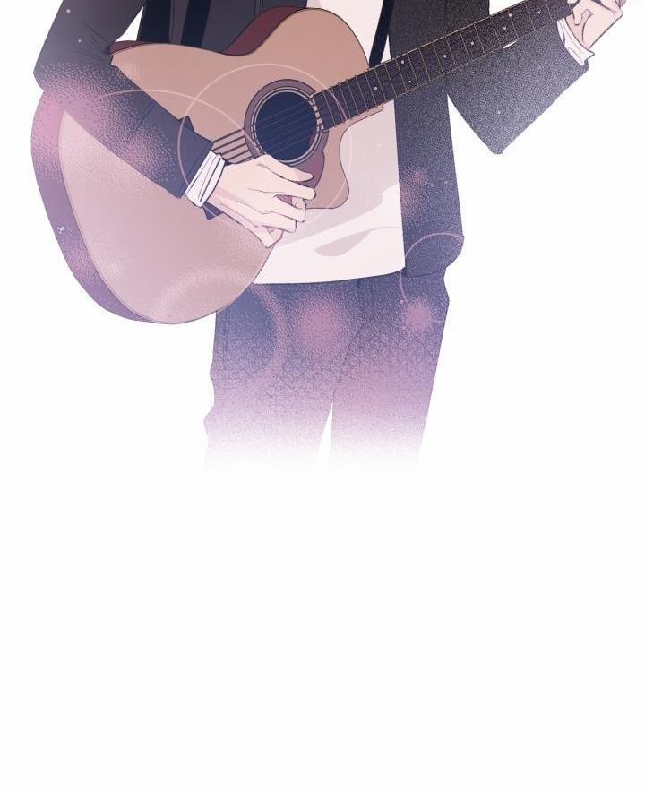 Giai điệu Của Bạn, Tiếng Lòng Của Tôi 3 trang 31