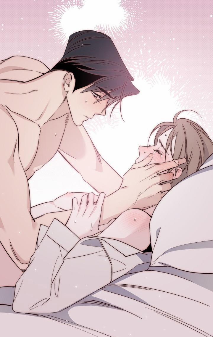 Giai điệu Của Bạn, Tiếng Lòng Của Tôi 30 trang 10