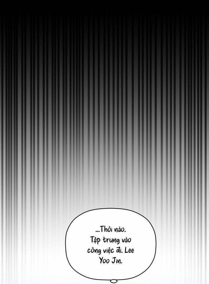 Giai điệu Của Bạn, Tiếng Lòng Của Tôi 30 trang 12