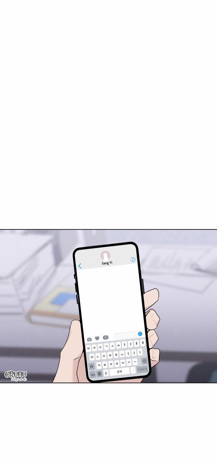 Giai điệu Của Bạn, Tiếng Lòng Của Tôi 30 trang 14