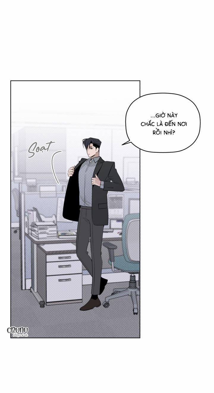 Giai điệu Của Bạn, Tiếng Lòng Của Tôi 30 trang 15