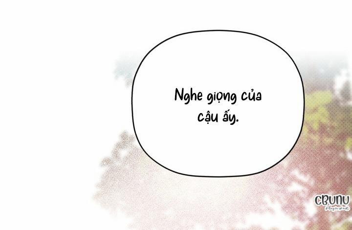 Giai điệu Của Bạn, Tiếng Lòng Của Tôi 30 trang 17