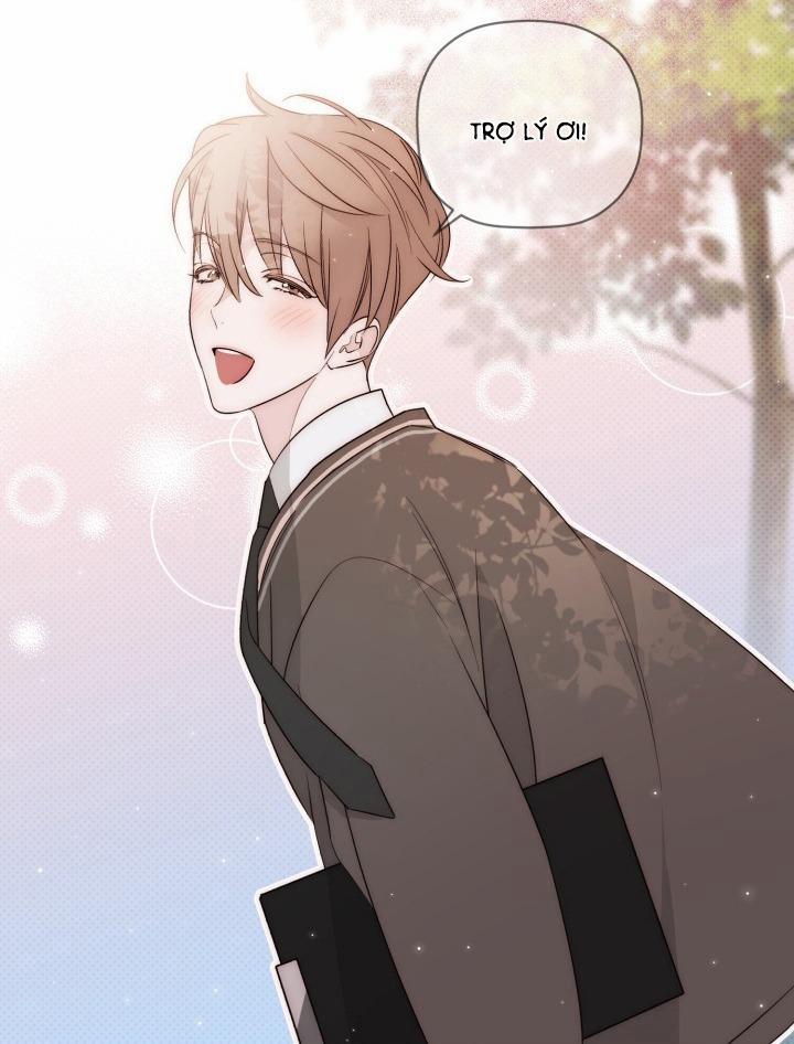 Giai điệu Của Bạn, Tiếng Lòng Của Tôi 30 trang 18