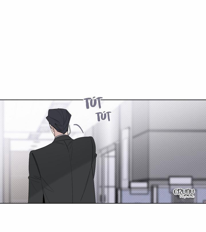 Giai điệu Của Bạn, Tiếng Lòng Của Tôi 30 trang 20