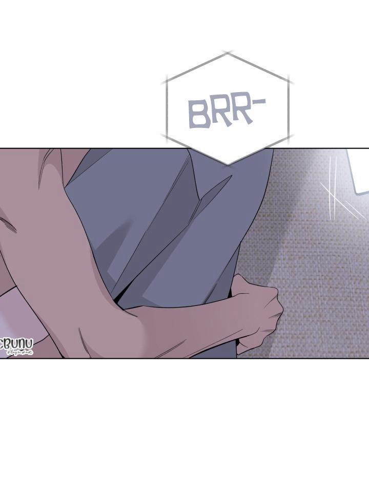 Giai điệu Của Bạn, Tiếng Lòng Của Tôi 30 trang 21