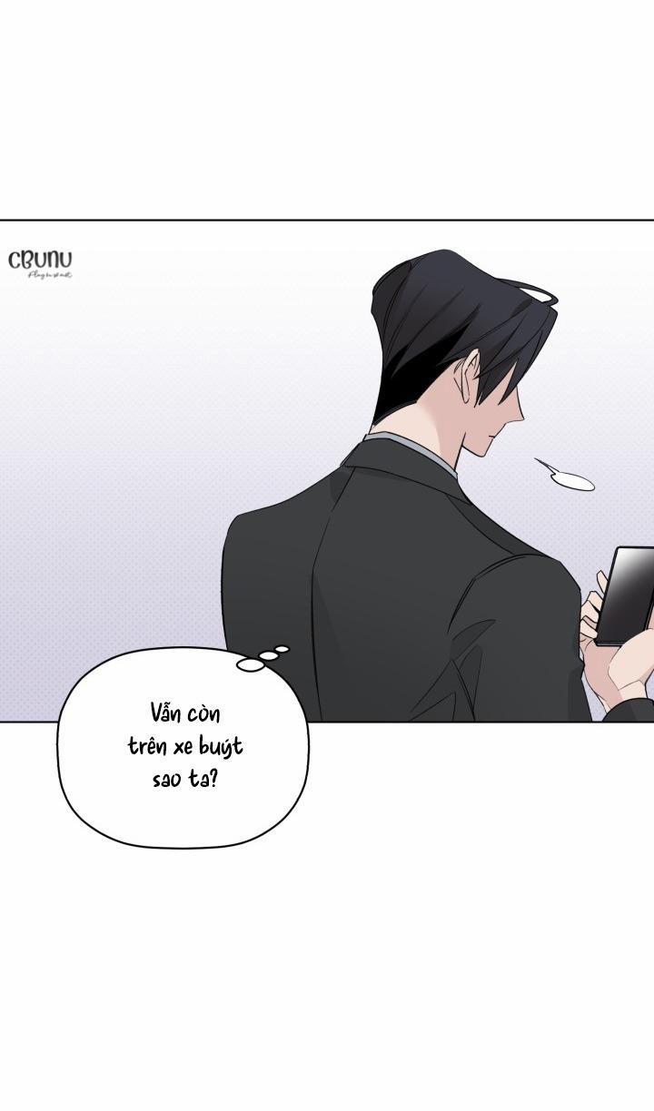 Giai điệu Của Bạn, Tiếng Lòng Của Tôi 30 trang 22